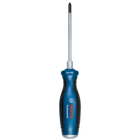 Chave Ponta Philips PH1 x 100 Bosch